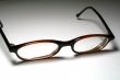Spectacles