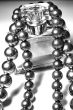 Pearls and Perfume
