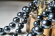 Pearls and Perfume