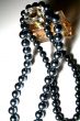Pearls and Perfume
