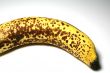Potassium