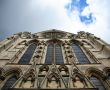 Windows of York Minster