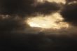Stromy Clouds
