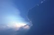 Stromy Clouds