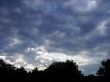 Stromy Clouds