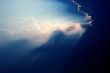 Stromy Clouds