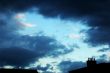Stromy Clouds