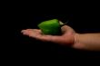 green pepper