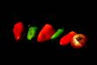 vegetables
