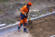 worker