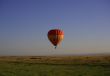 Hot Air Balloon