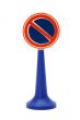 road-sign