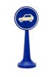 vehicular traffic
