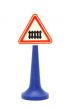 wigwag signal