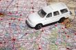 Travel America