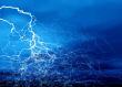 Abstraction  lightning