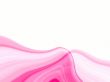 Abstraction pink background