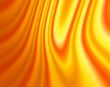 Fiery background