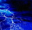 Abstraction  lightning
