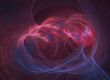 Border/Business Graphic - Incandecense