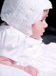 Baby Girl Portrait