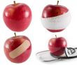 an apple a day keeps the doctor away