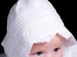 baby eyes
