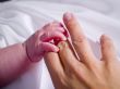 Little Fingers