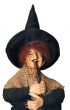 Witch