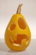 Halloween pumpkin