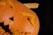 Halloween pumpkin