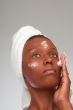 Skincare #5