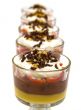 Delicious Trifle