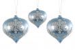 Glass Ornaments