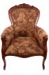 Armchair