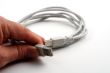 USB cables