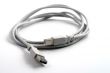 USB cables