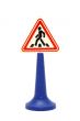 foot-path
