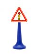 light signal