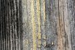 Wood texture