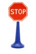 stop