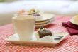 Delicious coffee