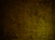 golden flake background