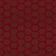 Honeycomb fabrics