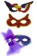 Masks
