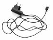 Mobile phone charger