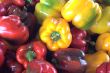 Assorted Bell Peppers