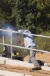 Welder