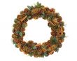 Wreath