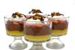 Trifle